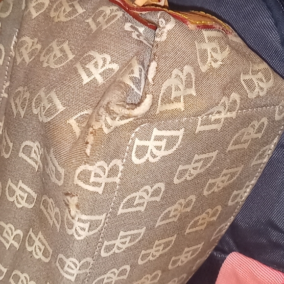 Purse - Picture 5 of 8